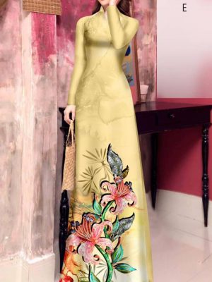 1627877118 362 vai ao dai dep nhat moi ra (6)